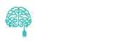 Hemiro logo